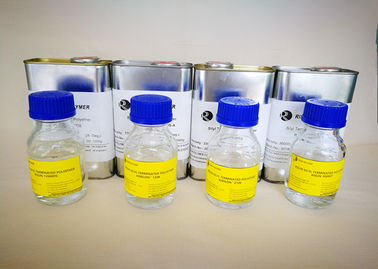 Isocyanate Free Hybrid Polymer Economical Moisture Cured 18000-22000 Viscosity