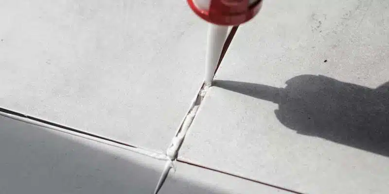 Latest company blogs about Managing Performance Loss in Sealants Exposed to Heat, Humidity, and Movement