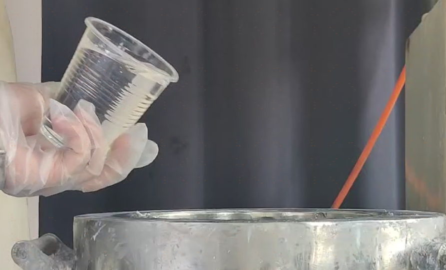 Latest company blogs about Introduction to SMP Materials for Sealing, Bonding, and Coating Applications