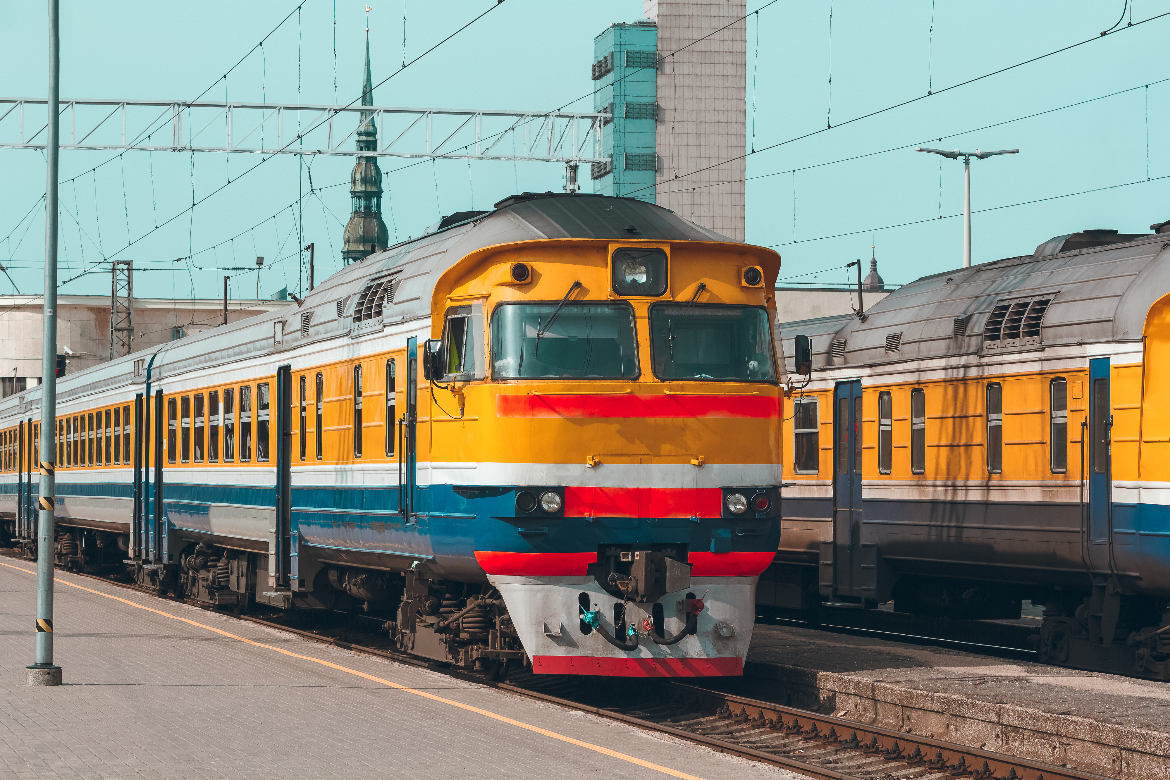 Latest company blogs about Sealant and Adhesive Performance Under Dynamic Stress Conditions