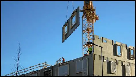 Latest company blogs about Applying SMP/STP Products for Low VOC and Process Stability Requirements