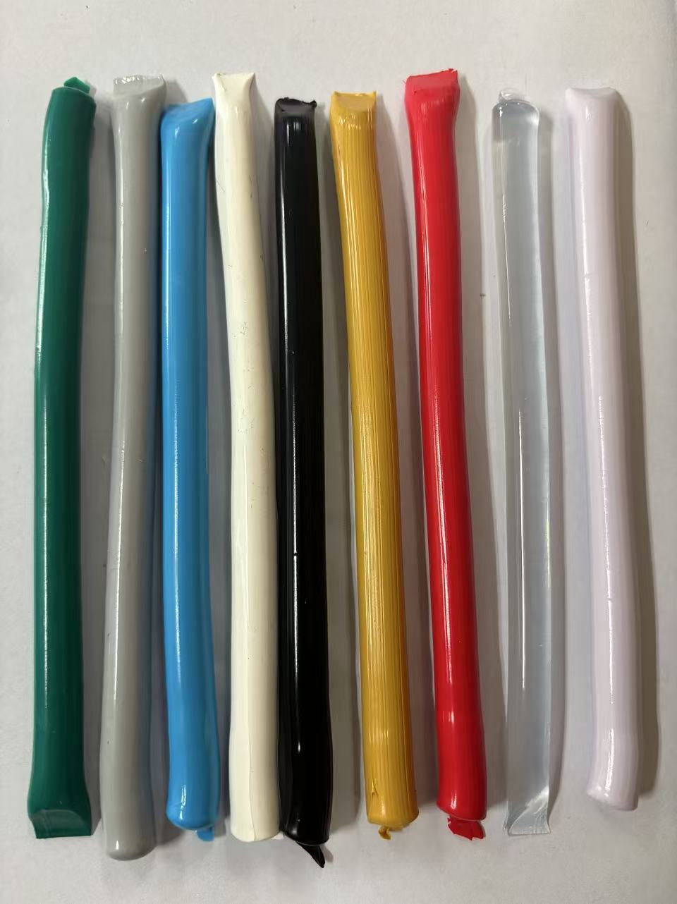 Latest company blogs about Cleaner Surface Performance Starts with Advanced SMP & STP Polymer Technology
