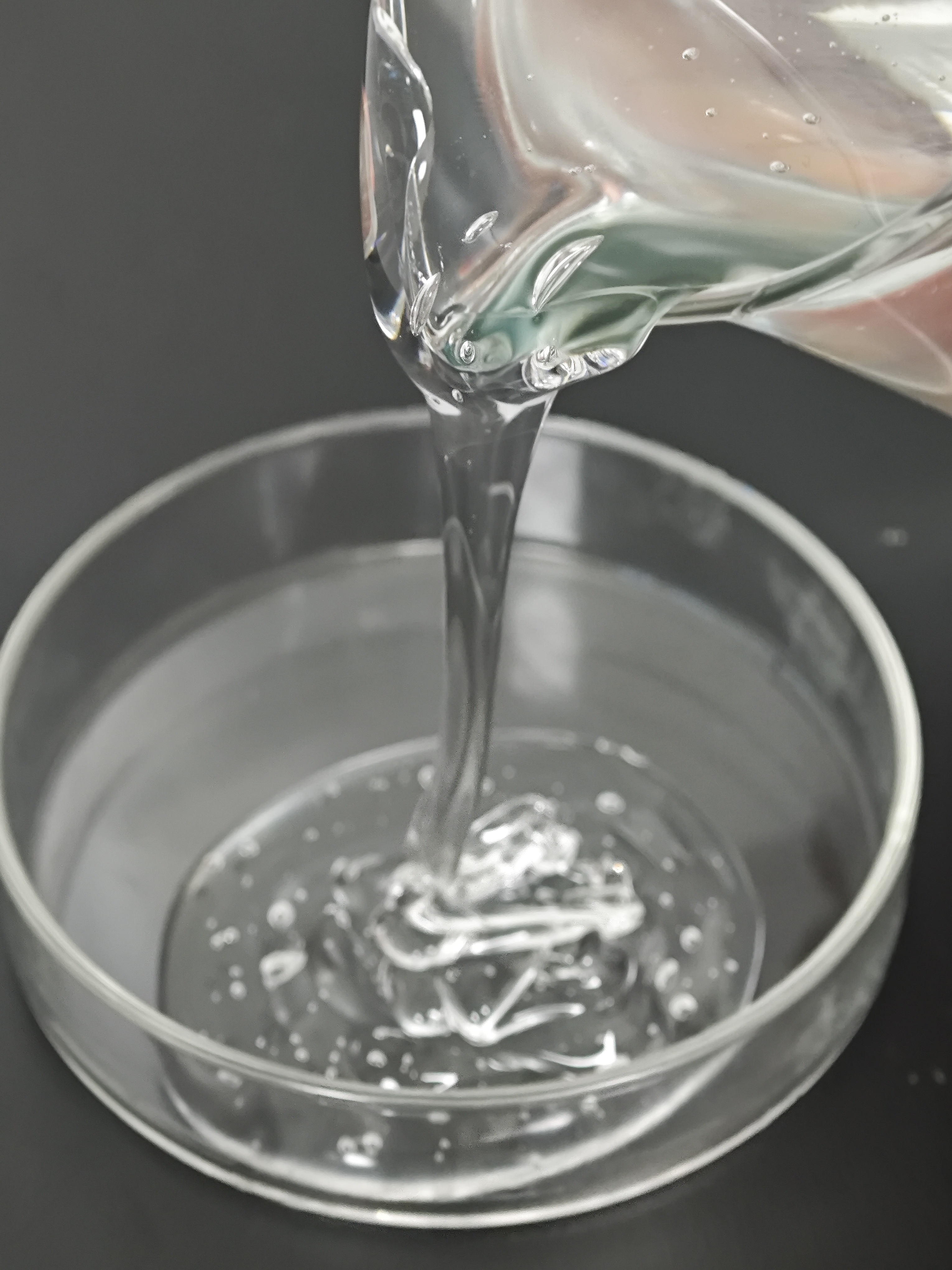 Latest company blogs about Extending Shelf Life in Adhesives and Sealants: From Packaging to Polymer Technology