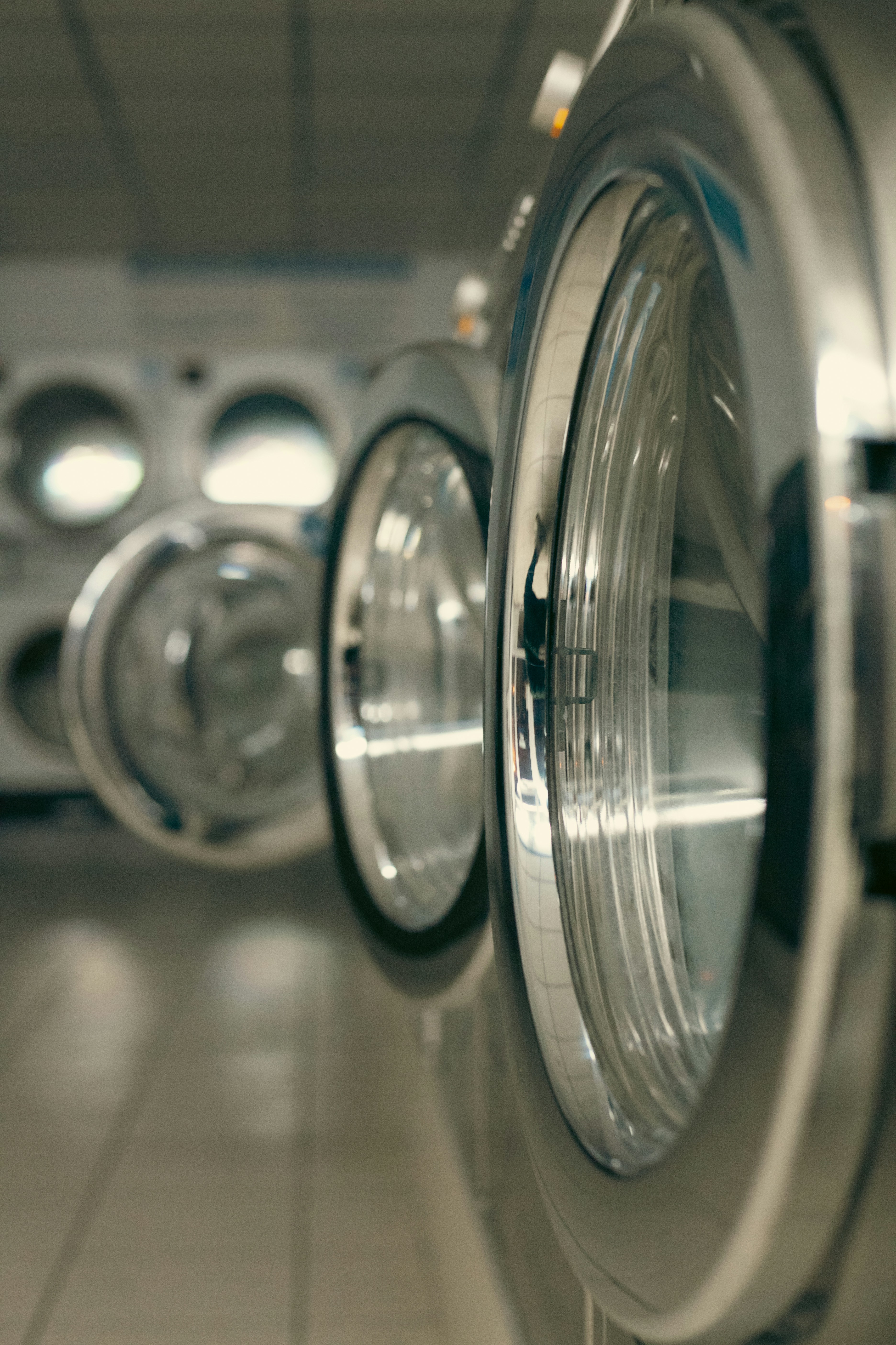 Latest company blogs about Risun Plastic Bonding: A New STP Polymer based Solution to PMMA