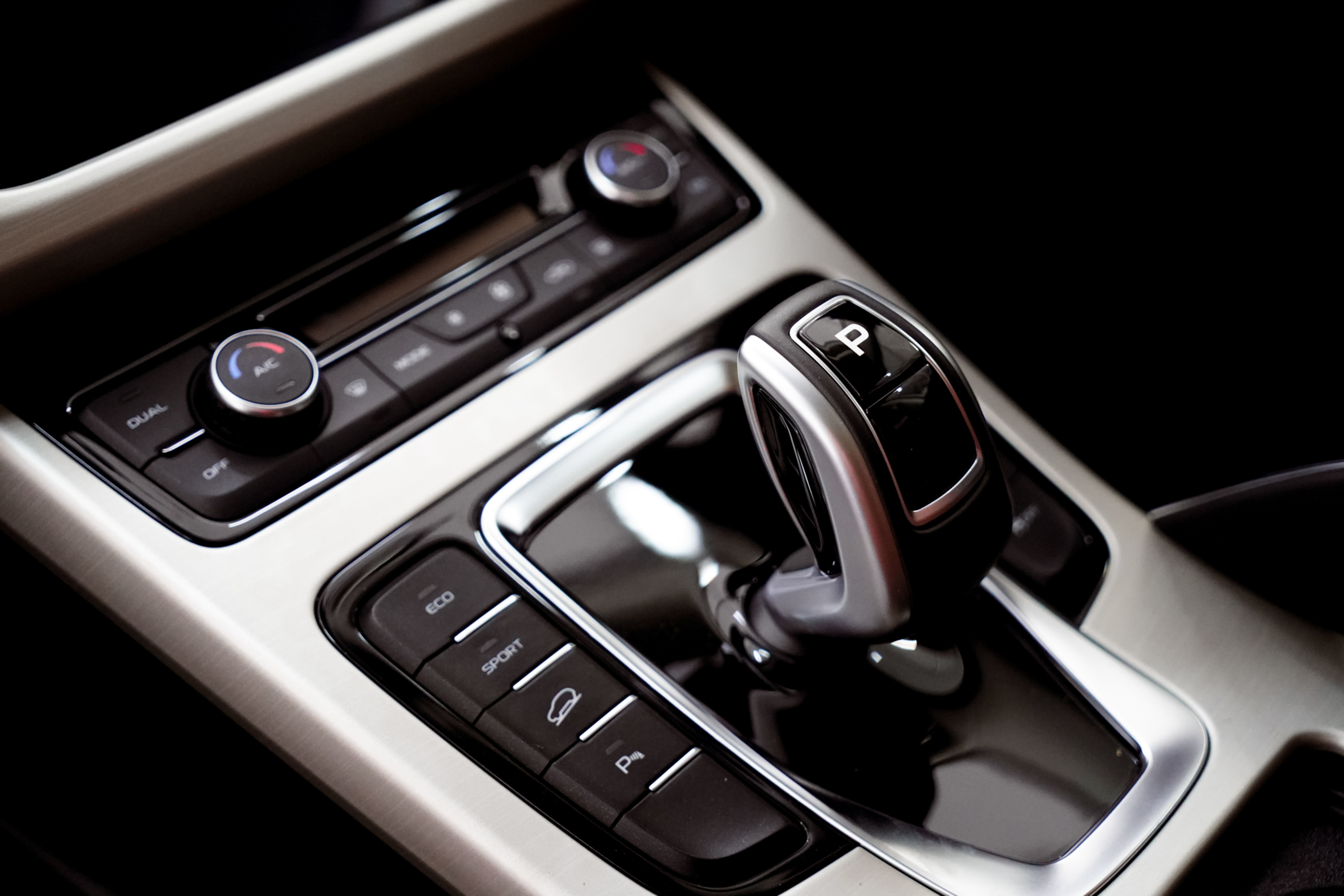 Latest company blogs about New STP Polymers Solutions for Automotive Interior Bonding