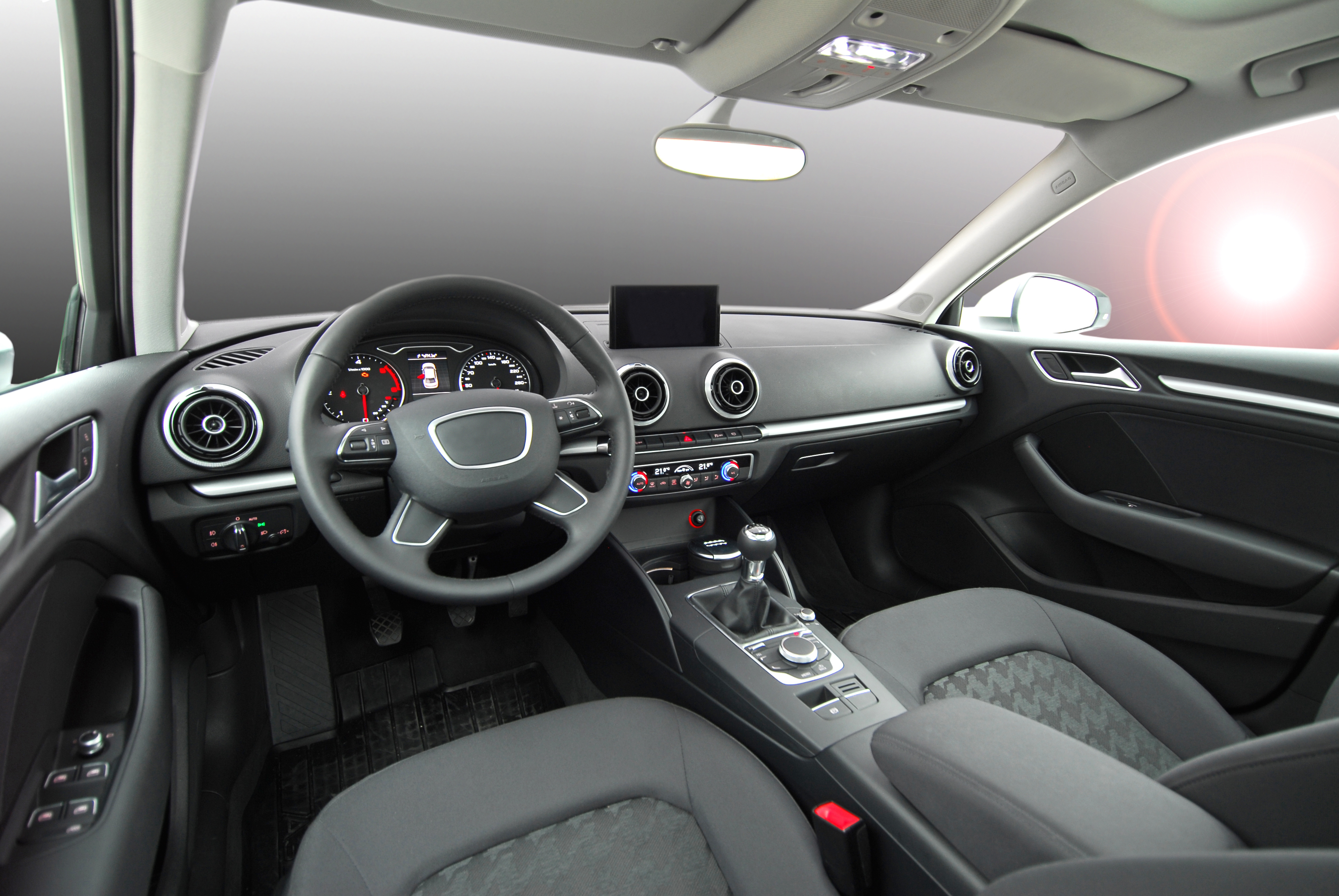 Latest company blogs about How SMP Polymers based products applied for Automotive Component Bonding and Sealing 