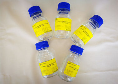 Gap Filler  Silane Terminated Polyether  environmentally friendly Transparent Liquid