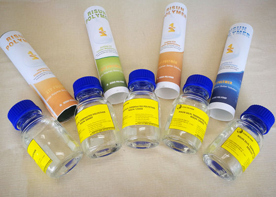 Buy Waterproofing Sealant Silicone Ms Polymer Clear Solvent Free For Kitchen Bath online manufacture