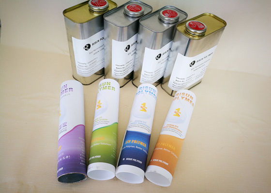 Buy Polyether Adhesive Silane Terminated Polyether Economical And Moisture Cured online manufacture