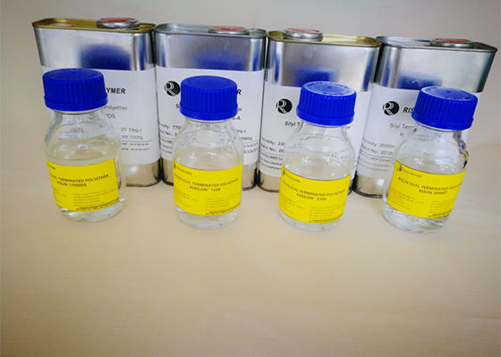 Buy High Strength Adhesive Functional Polymers Odorless Water Resistant 12000DS-A online manufacture