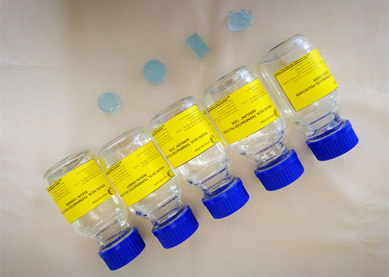 Buy Odourless Reactive Polymers Medium Modulus Solvent Free Eco Friendly online manufacture