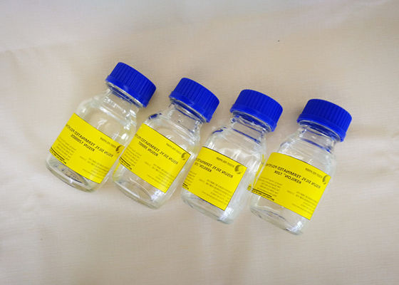 Buy High Strength Adhesive Odorless Silyl Modified Polymer 7000-10000 Viscosity online manufacture