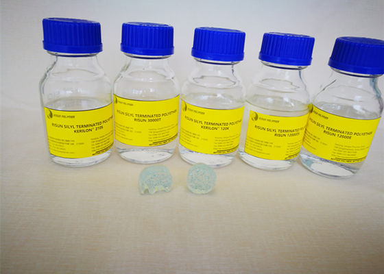 Buy Medium Modulus Functional Polymers Virtually Insoluble For High Strength Adhesive online manufacture