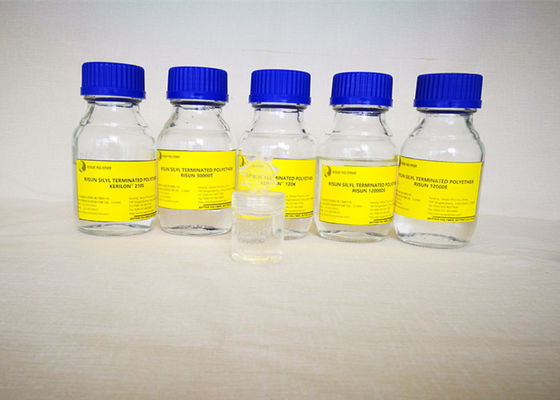 Buy Precast Joint Sealant Reactive Polymers Liquid Low Modulus High Elasticity online manufacture