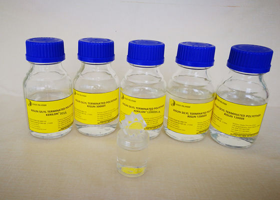 Buy Precast Joint Sealant Modified Silicone Polymer High Reactive Low Modulus Eco Friendly online manufacture