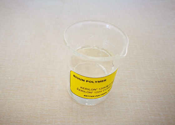 Buy Construction Sealants Silane Terminated Polymer Transparent High Reactive online manufacture