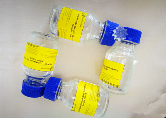 Buy Precast Joint Sealant Functional Polymers Medium Modulus ISO9000 Certificate online manufacture