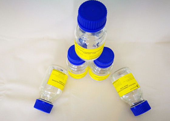 Buy Wooden Floor Adhesive Sealant Polymer Virtually Insoluble Economical For Construction online manufacture