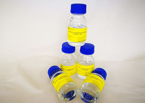 Buy Medium Reactive Sealant Polymer Isocyanate Free Fit Heavy Cladding Bonding Metals online manufacture