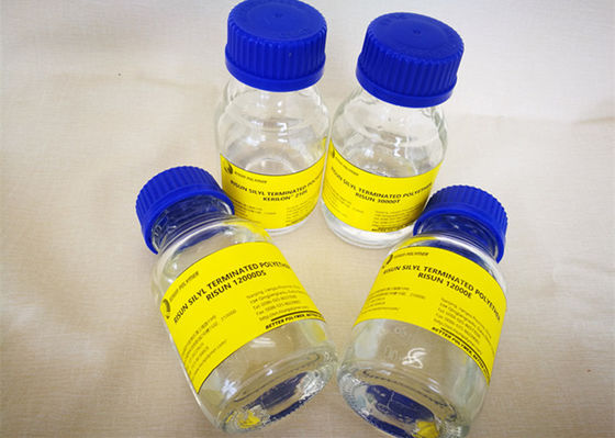 Buy Weather Resistance Hybrid Polymer Eco Friendly For Low Modulus Pre-Cast Sealant online manufacture