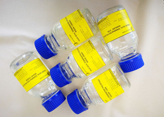 Buy Structural Silicone Sealant Silicone Polymer Fast Curing Virtually Insoluble online manufacture