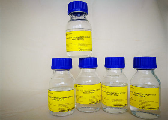 Buy Structural Joints Sealant Industrial Polymers Transparent Fast Curing online manufacture