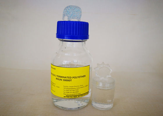 buy China Supplier Moisture Cured Silane Modified Polymer Low VOC, Household Joint Sealing Sealant Kitchen Usage online manufacture