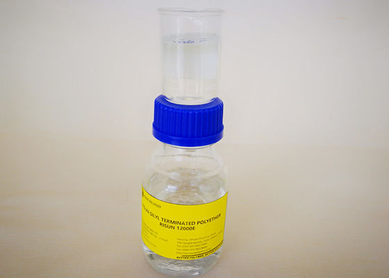 Buy Automobile Sealant Clear Silyl Modified Polymer 12000DS-A/120K Liquid online manufacture