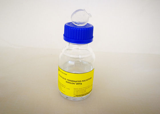 buy Waterproofing Sealant Silane Modified Polymer Paintable UV Stable online manufacture