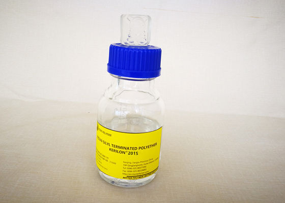 buy Low VOC High Reactive SMP Polymer 7000-10000 Viscosity 1.005 G/Cm3 Gravity online manufacture