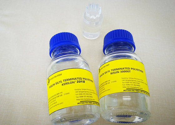 Buy Drywall Adhesive Water Insoluble Polymers Low VOC For Household Decoration online manufacture