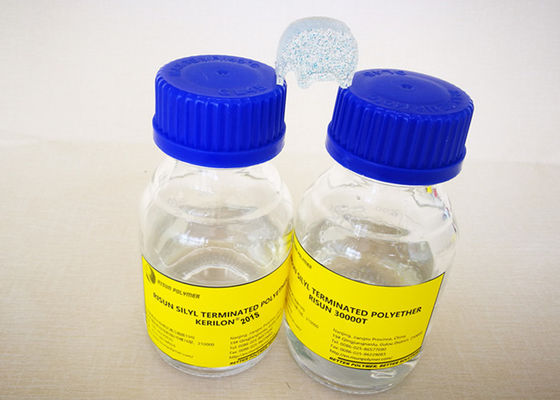 Buy Concrete Sealer Paintable Sealant Polymer Odorless Virtually Insoluble online manufacture