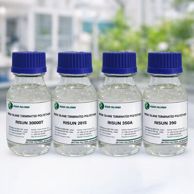 Buy Medium Modulus Functional Polymers Virtually Insoluble For High Strength Adhesive online manufacture