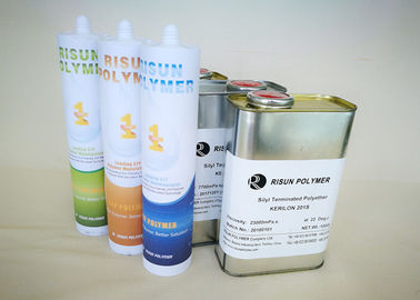 Walls And Ceilings Water Insoluble Polymers Medium Reactive Paintable Liquid