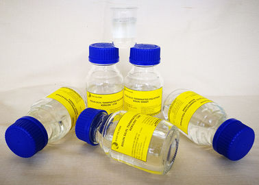 Adhesives And Sealants Silyl Modified Polymer Medium Reactive High Strength