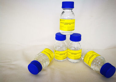 Concrete Joint Sealant SMP Polymer Liquid Fast Curing Solvent Free 30000T
