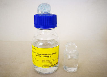 Automobile Sealant Silane Terminated Polyether Free Solvents High Performance