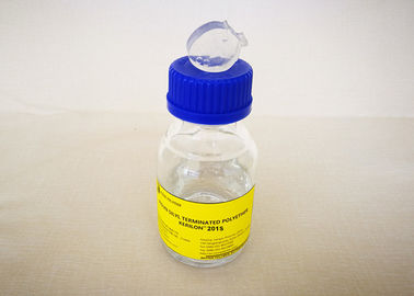 Structural Silicone Sealant Water Insoluble Polymers Odorless Easy To  Process