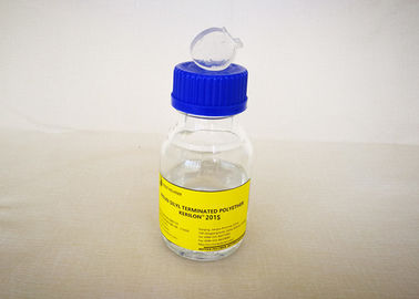 Polymer Based Sealant SMP Polymer Paintable With Aluminum Foil Bag Package