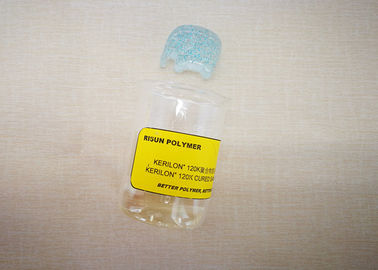 DIY Sealant Functional Polymers Transparent Low Reactive 7000-10000 Viscosity